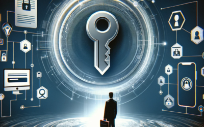 The Value of Single Sign-On with Okta for Modern Businesses